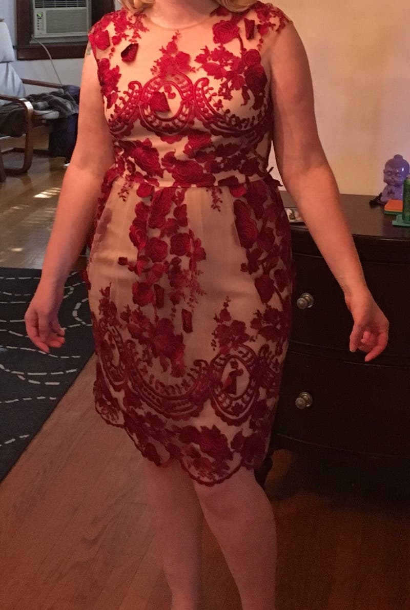 Su