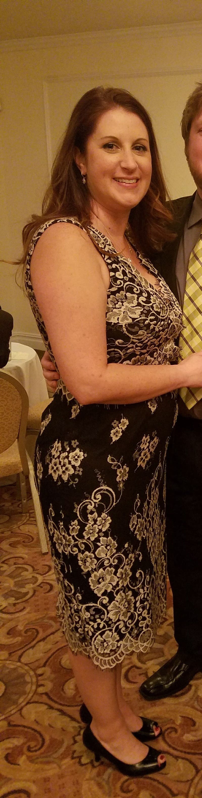 Melissa