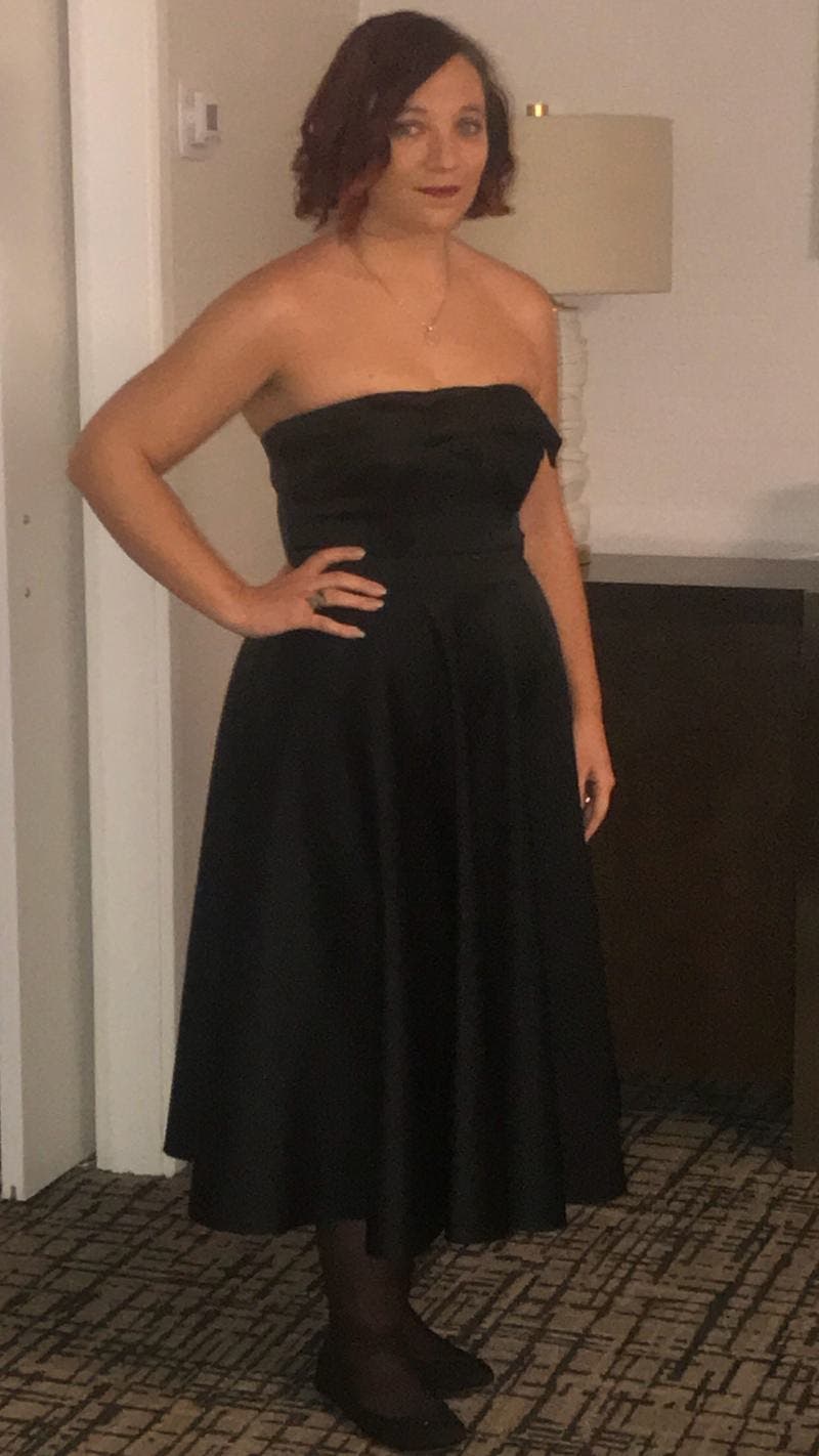 review thumbnail images 10