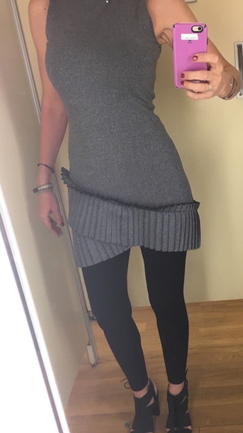 Megan