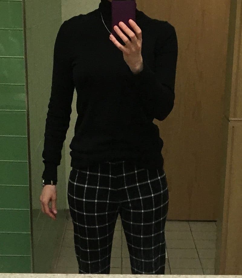 review thumbnail images 12