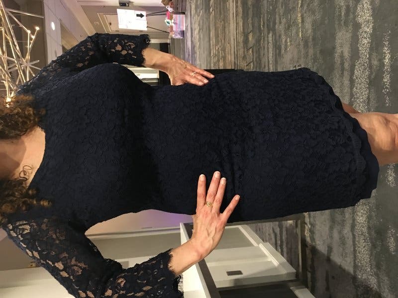 review thumbnail images 14