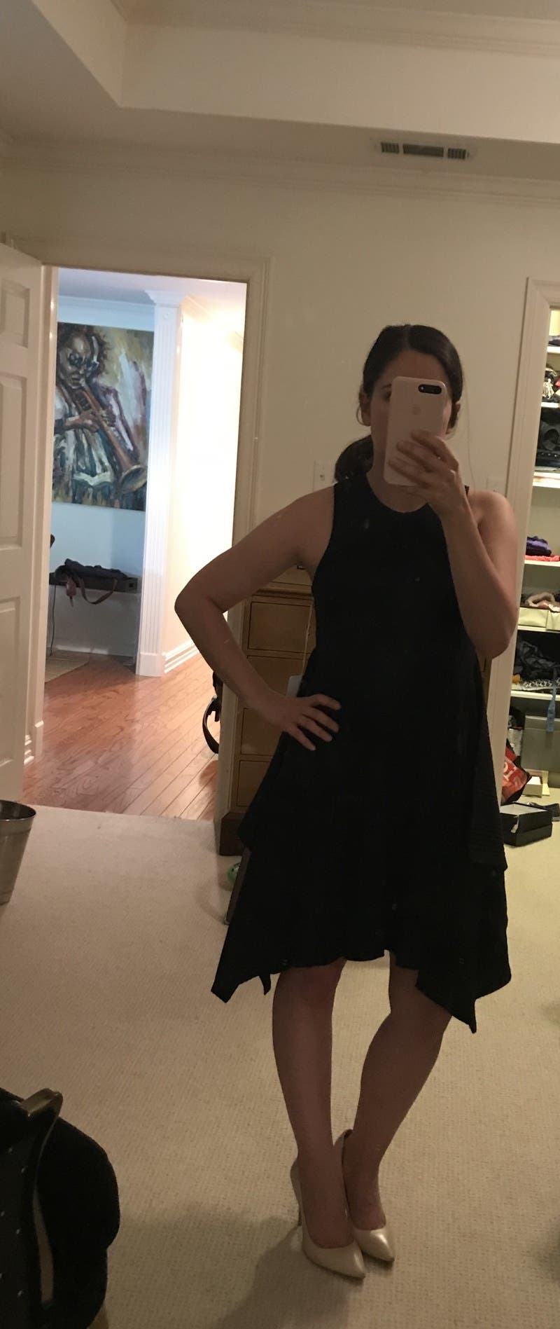 review thumbnail images 6