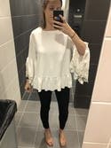 review thumbnail images 10