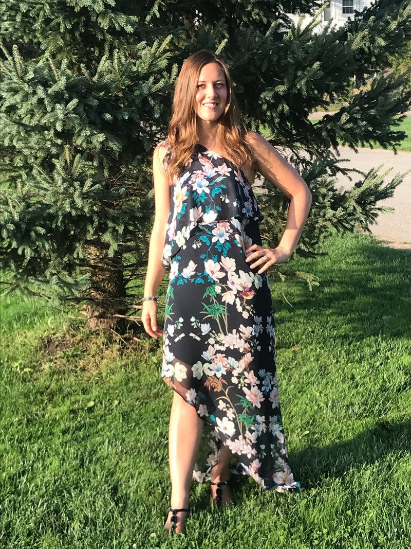 review thumbnail images 15