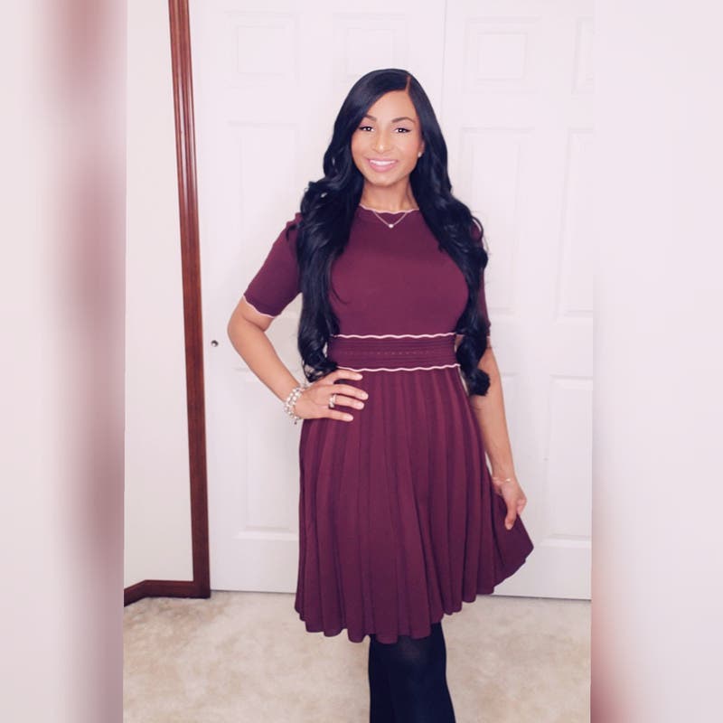 review thumbnail images 10