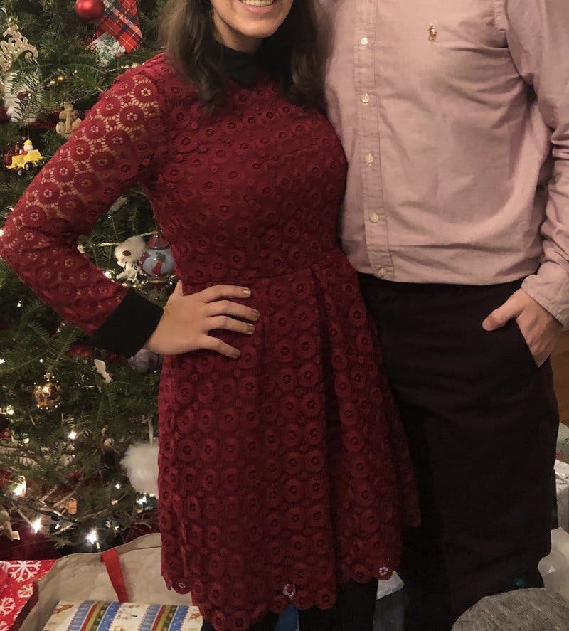 review thumbnail images 15