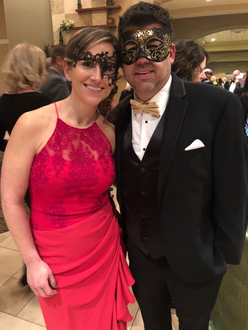 review thumbnail images 8