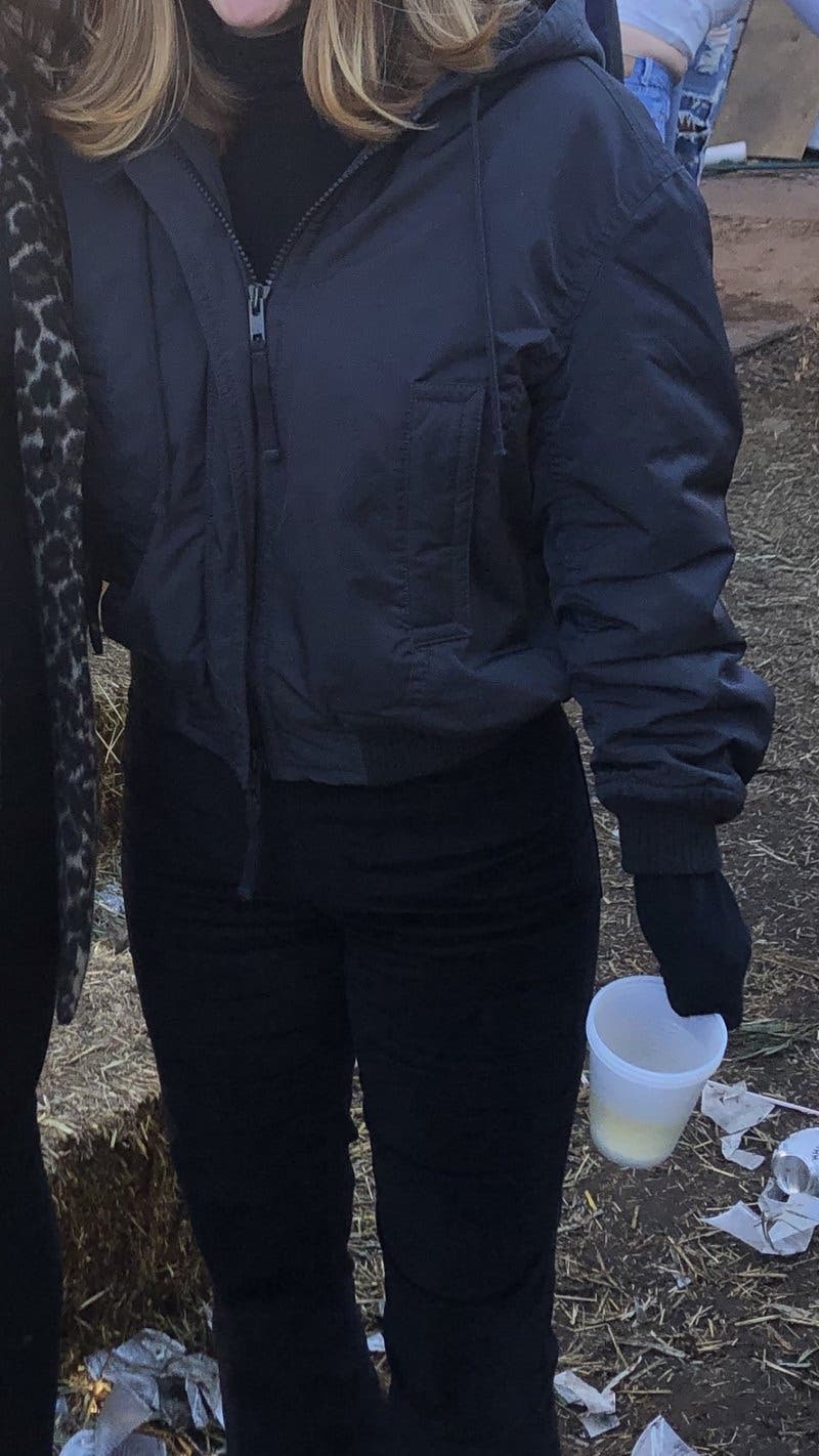 review thumbnail images 5