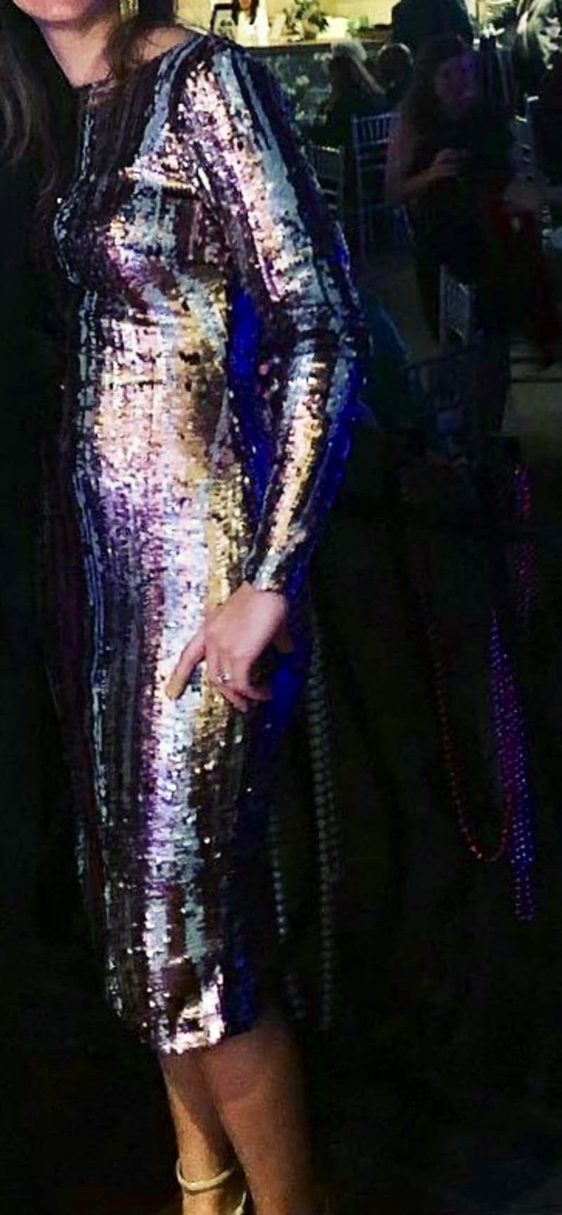 Erin