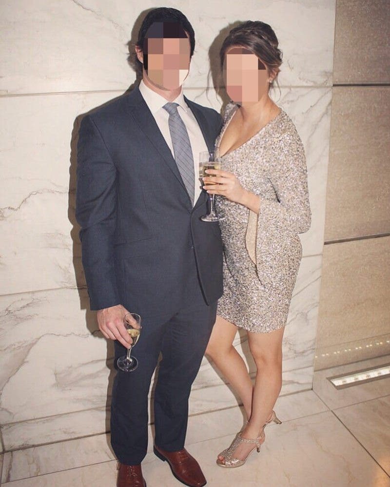 review thumbnail images 19