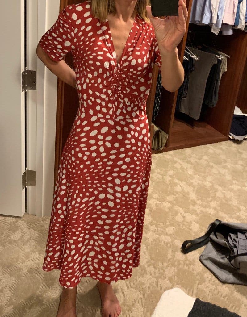 review thumbnail images 15