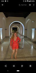 review thumbnail images 14