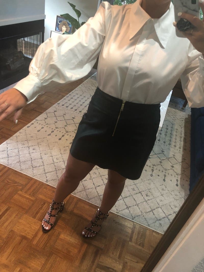 review thumbnail images 16