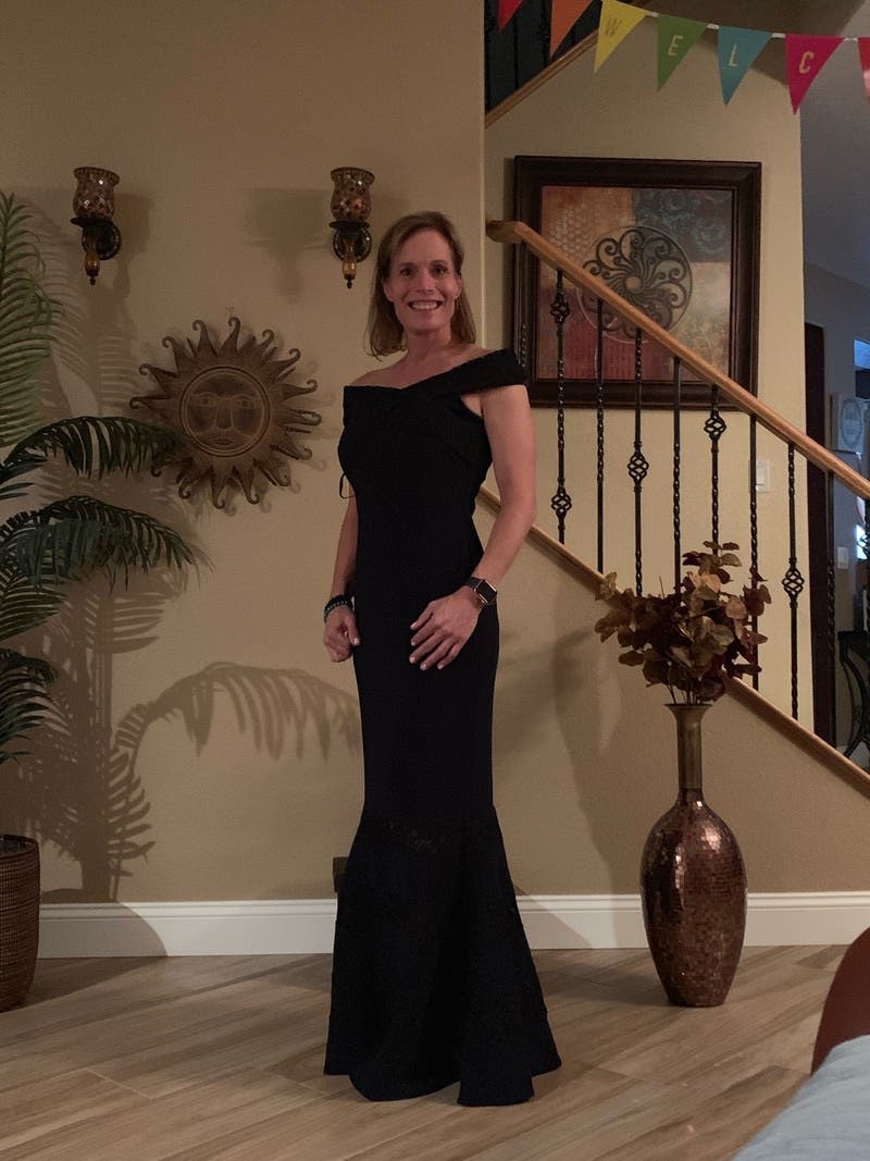 review thumbnail images 13