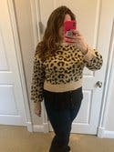 review thumbnail images 8