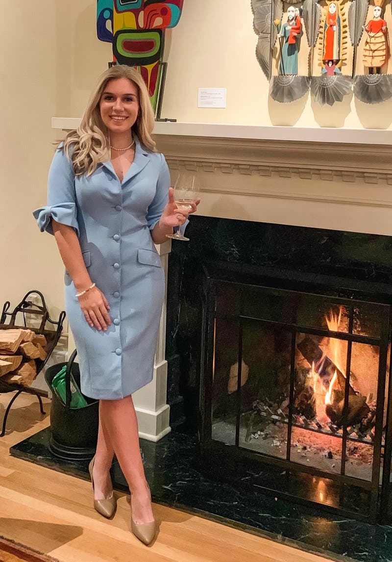 review thumbnail images 17