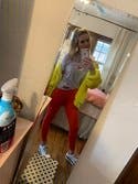 review thumbnail images 2
