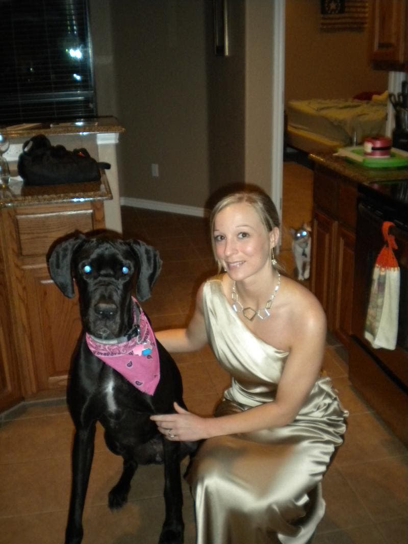 review thumbnail images 5