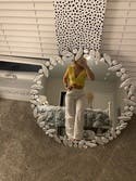 review thumbnail images 8