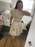 review thumbnail images 13