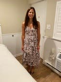 review thumbnail images 19