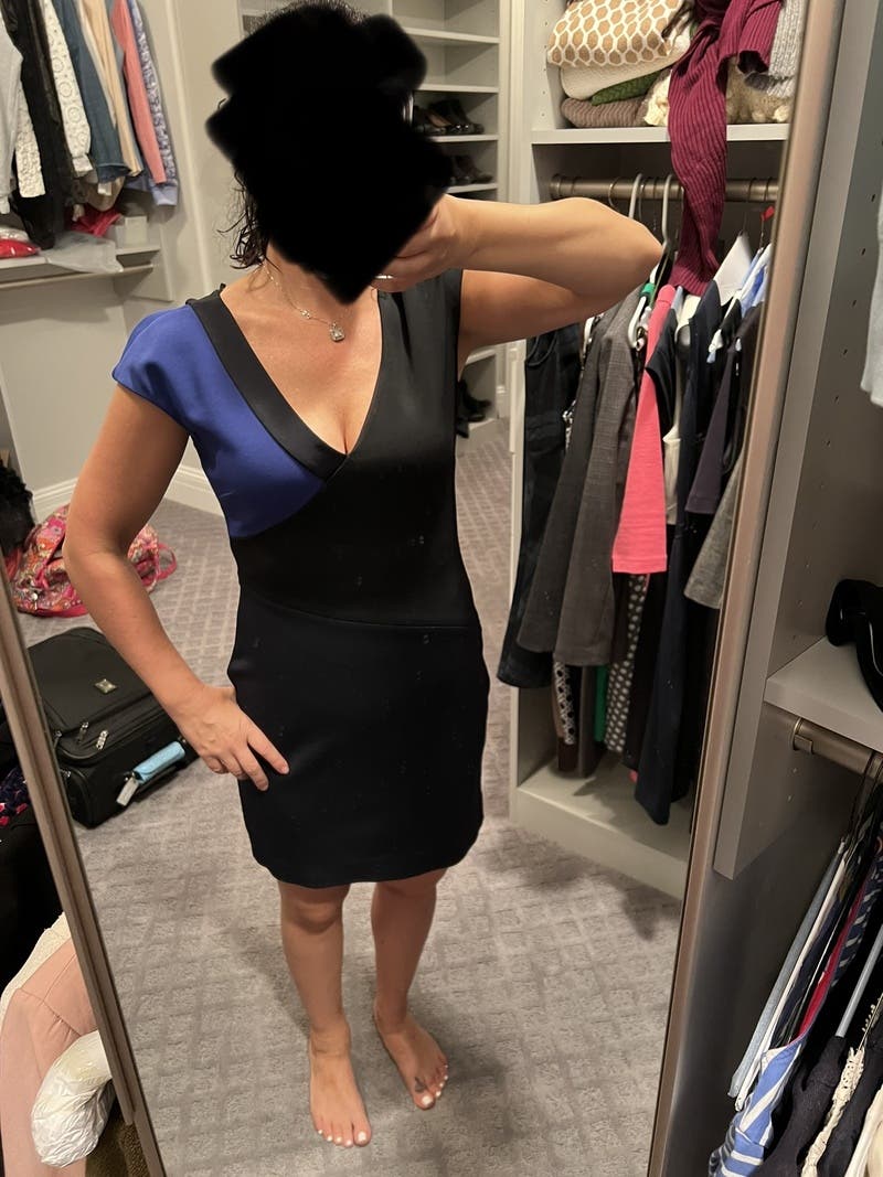 review thumbnail images 1