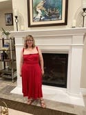 review thumbnail images 7