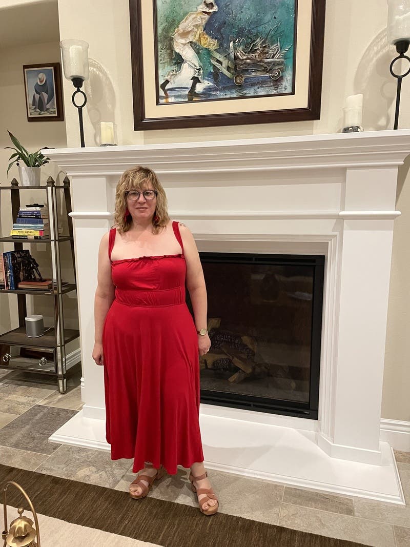 review thumbnail images 7