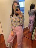 review thumbnail images 7
