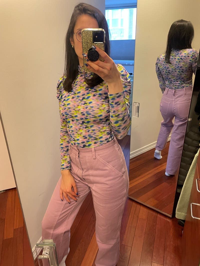 review thumbnail images 7