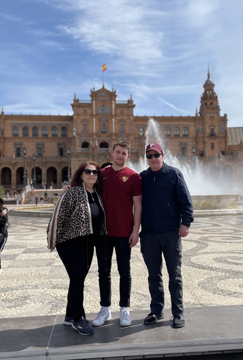 review thumbnail images 1