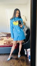 review thumbnail images 3