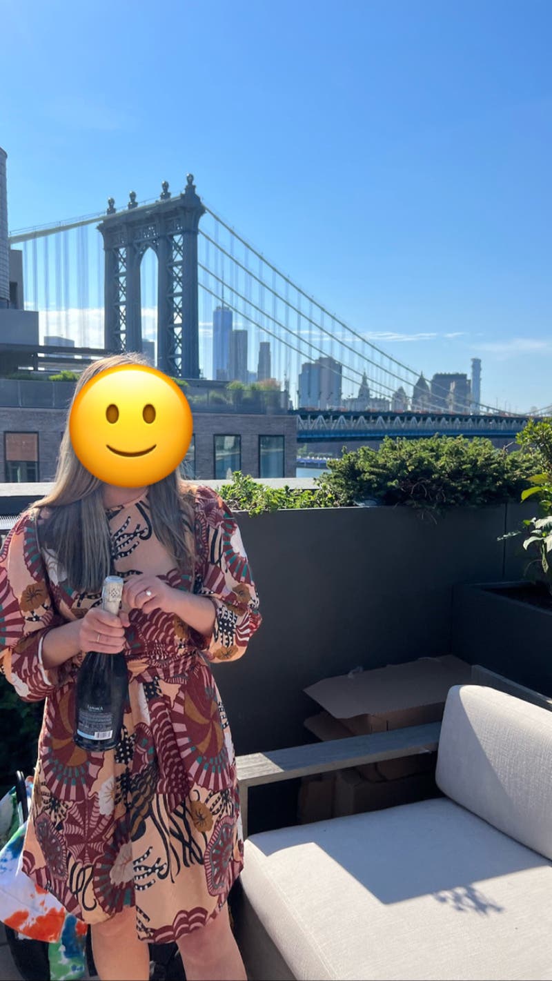 review thumbnail images 15