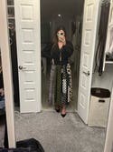 review thumbnail images 12
