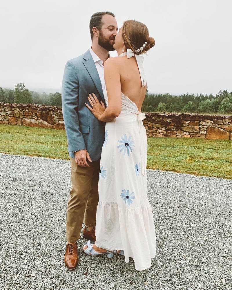 review thumbnail images 16