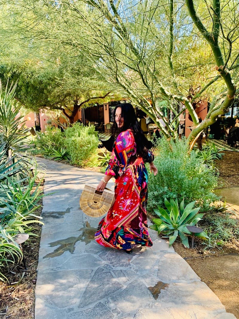 review thumbnail images 1