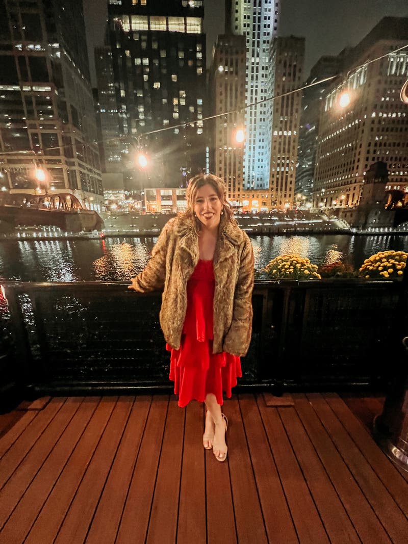 review thumbnail images 7