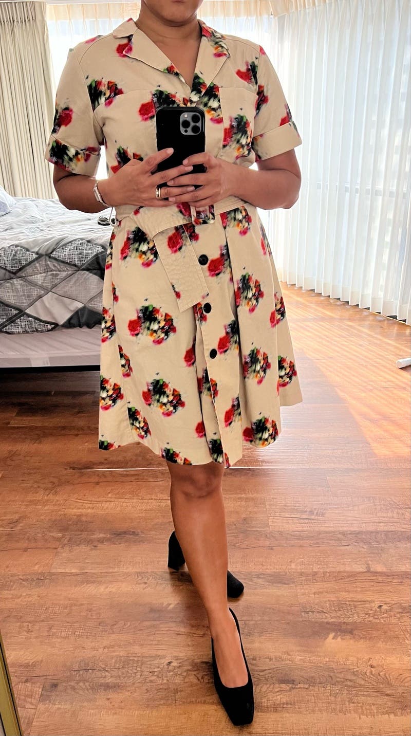 review thumbnail images 11