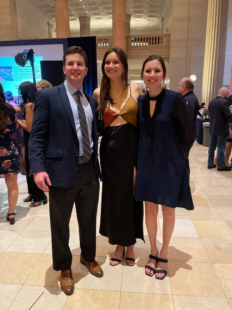 review thumbnail images 15