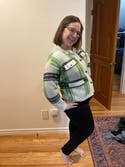 review thumbnail images 7