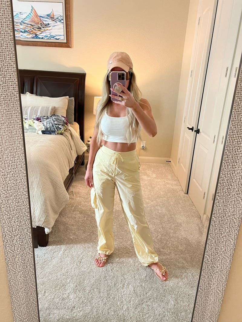 review thumbnail images 10