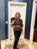 review thumbnail images 11