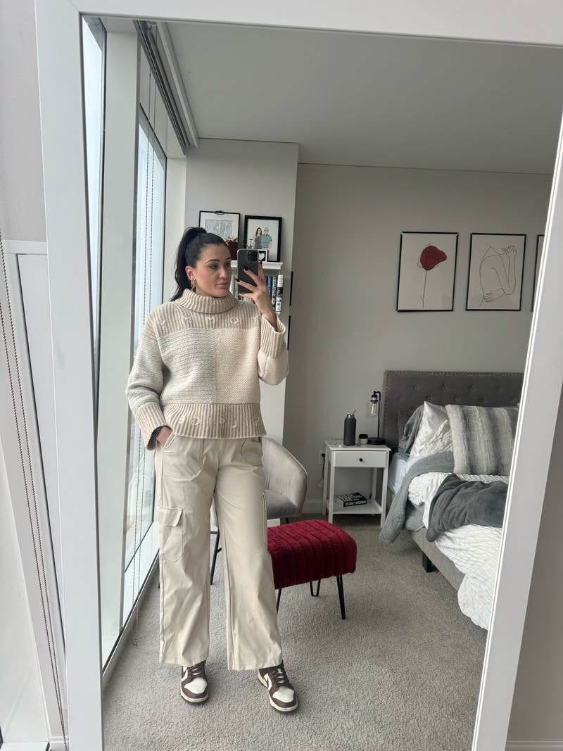 review thumbnail images 2
