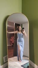 review thumbnail images 10