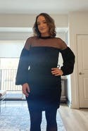 review thumbnail images 6