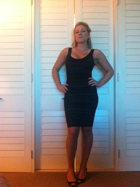 review thumbnail images 10