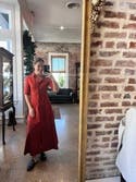 review thumbnail images 15