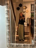 review thumbnail images 10