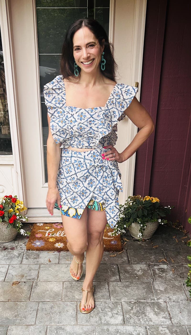 review thumbnail images 11